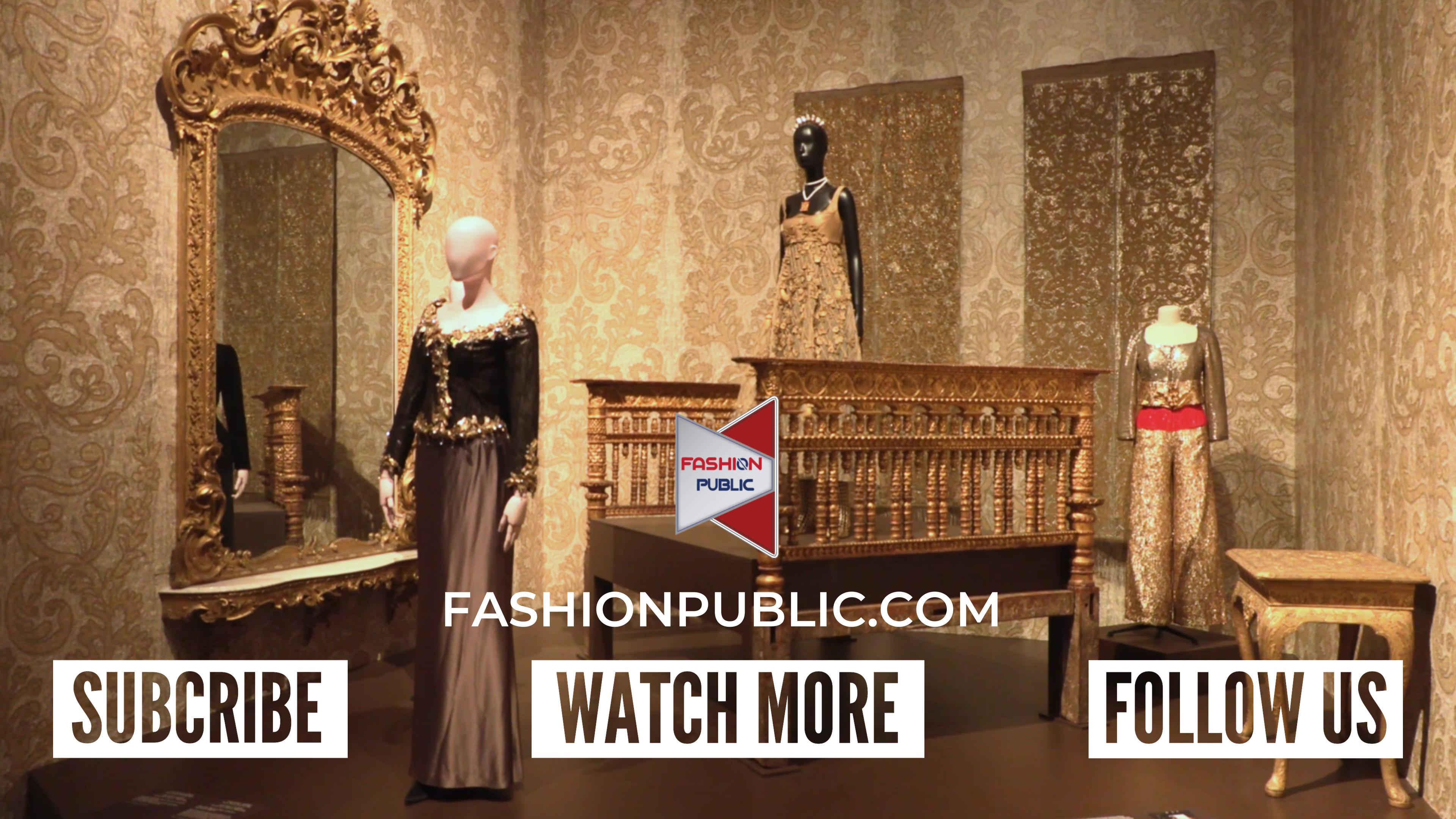 fashionmuseum.jpg